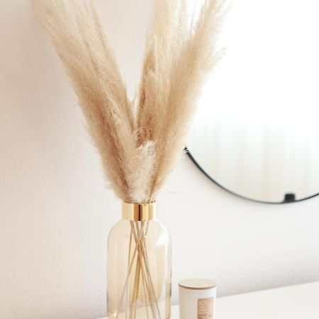 Apartment Pampas Сплит Екстериор снимка
