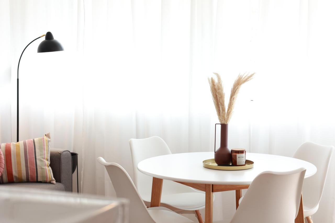 Apartment Pampas Сплит Екстериор снимка